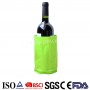 Nylon Wine Coolers with bottom